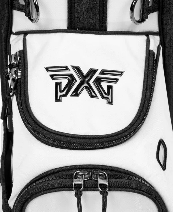 PXG Xtreme Carry Stand Bag - Image 3