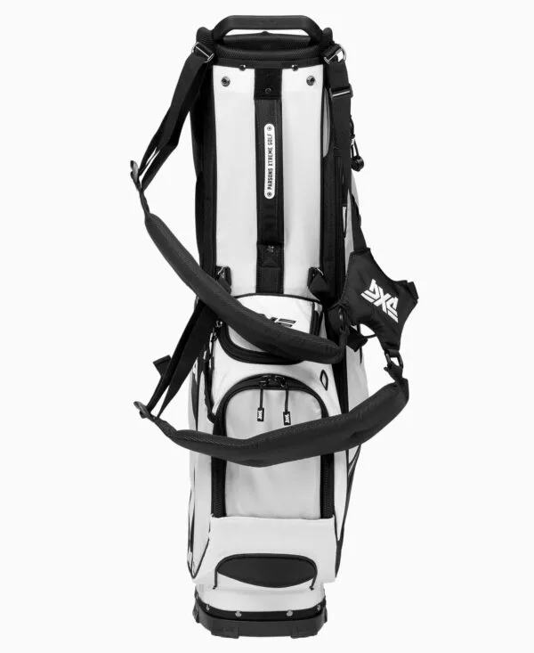 PXG Xtreme Carry Stand Bag - Image 4