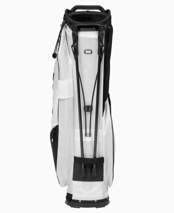 PXG Xtreme Carry Stand Bag - Image 6