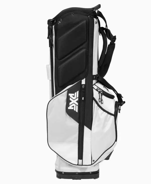 PXG Xtreme Carry Stand Bag - Image 5