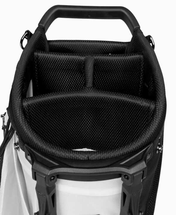 PXG Xtreme Carry Stand Bag - Image 7