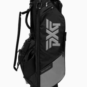 PXG Xtreme Hybrid Stand Bag - Image 2