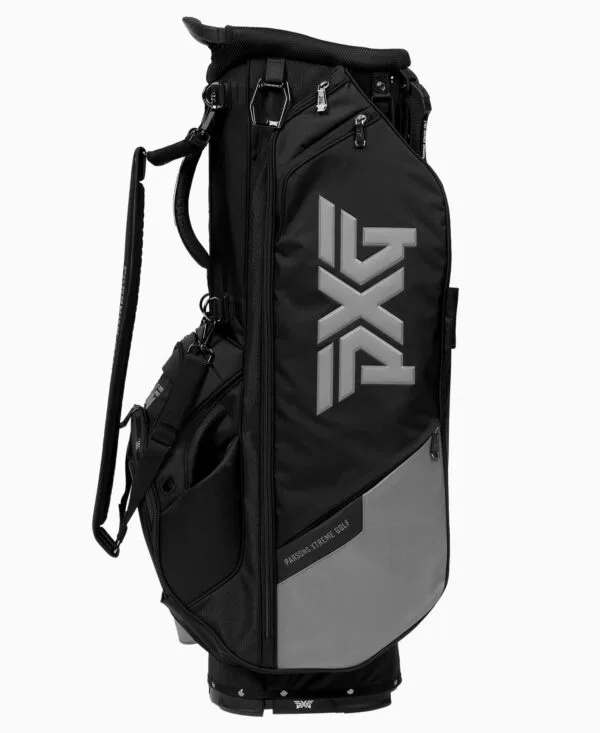 PXG Xtreme Hybrid Stand Bag - Image 2