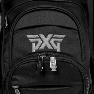 PXG Xtreme Hybrid Stand Bag - Image 3