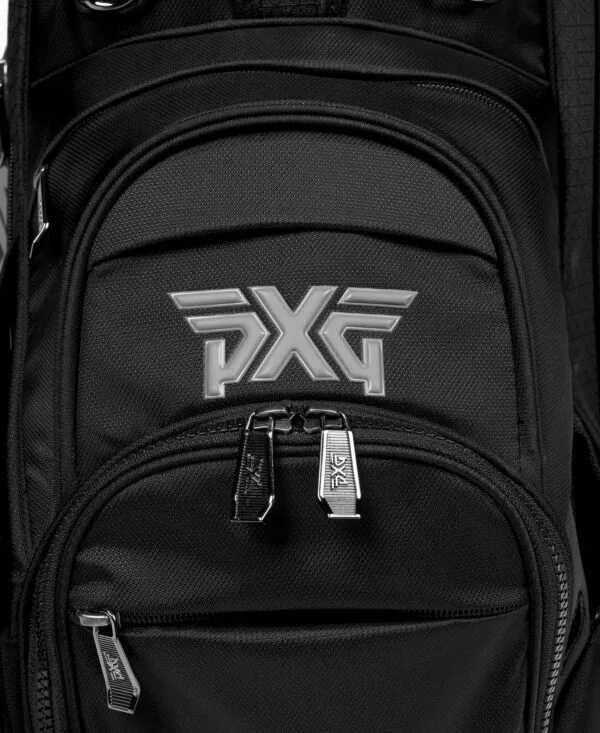 PXG Xtreme Hybrid Stand Bag - Image 3