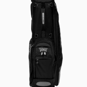 PXG Xtreme Hybrid Stand Bag - Image 4