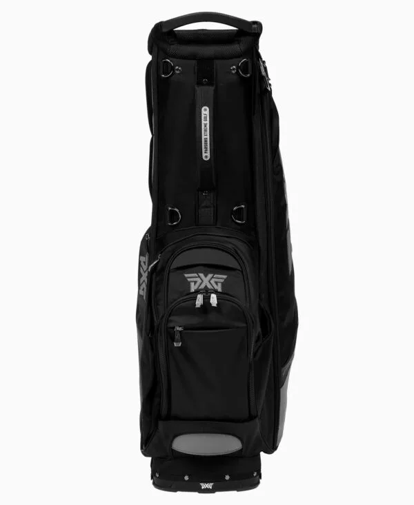 PXG Xtreme Hybrid Stand Bag - Image 4