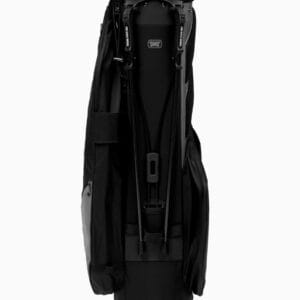 PXG Xtreme Hybrid Stand Bag - Image 5