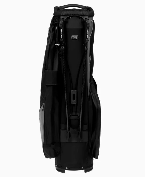 PXG Xtreme Hybrid Stand Bag - Image 5