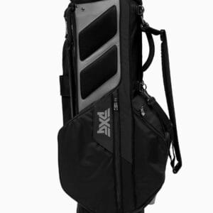 PXG Xtreme Hybrid Stand Bag - Image 6