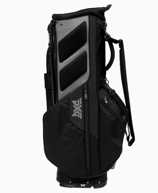 PXG Xtreme Hybrid Stand Bag - Image 6