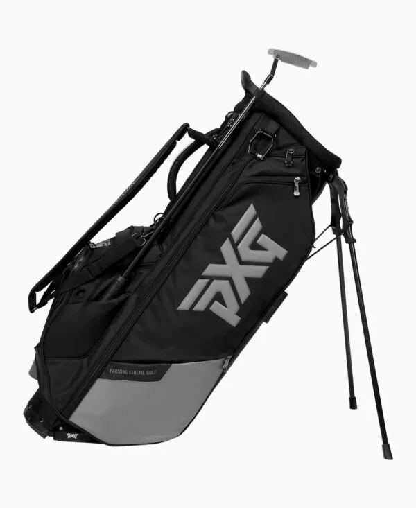 PXG Xtreme Hybrid Stand Bag