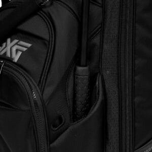 PXG Xtreme Hybrid Stand Bag - Image 8
