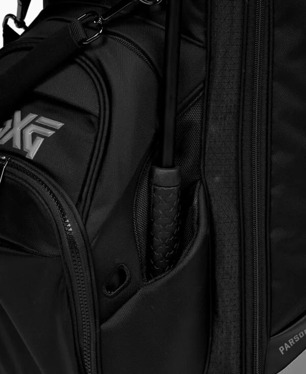 PXG Xtreme Hybrid Stand Bag - Image 8