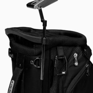 PXG Xtreme Hybrid Stand Bag - Image 7