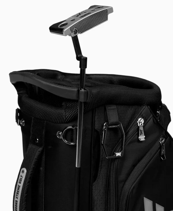 PXG Xtreme Hybrid Stand Bag - Image 7