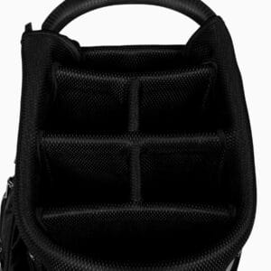 PXG Xtreme Hybrid Stand Bag - Image 9