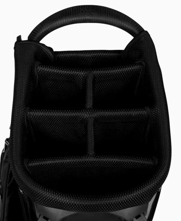 PXG Xtreme Hybrid Stand Bag - Image 9