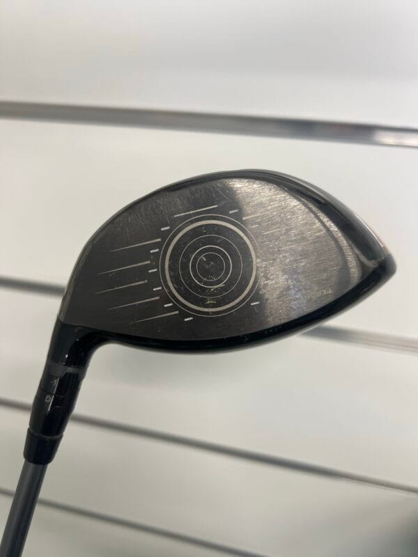 Callaway Mavrik Driver 10.5° RH - Image 3