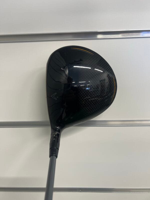 Callaway Mavrik Driver 10.5° RH - Image 2