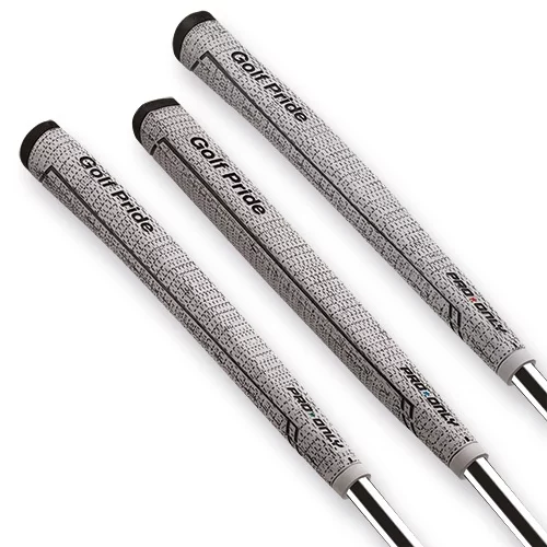 Golf Pride Pro Only Cord Red Star