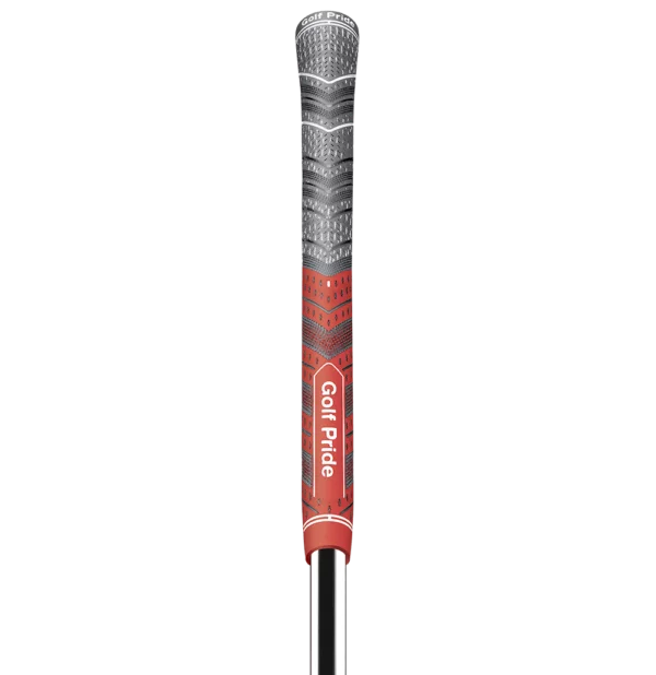 Golf Pride MCC Plus4 - Image 2