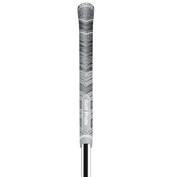 Golf Pride MCC Plus4