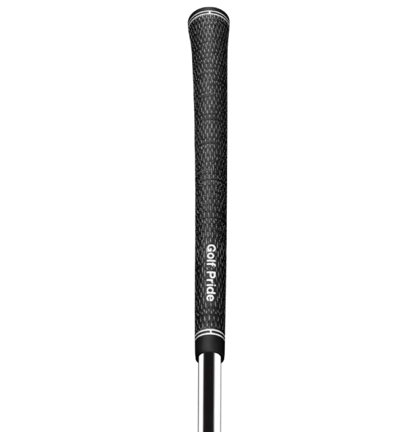 Golf Pride Tour Velvet BCT Cord
