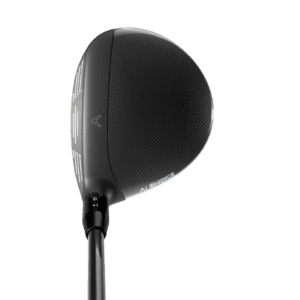 Callaway Ai Smoke Max Väyläpuu 5 RH Regular - Image 2
