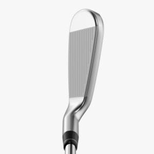 Callaway Apex Ai300 5-PW RH Regular - Image 3