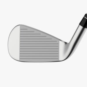 Callaway Apex Ai300 5-PW RH Regular - Image 4