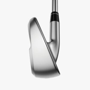 Callaway Apex Ai300 5-PW RH Regular - Image 5