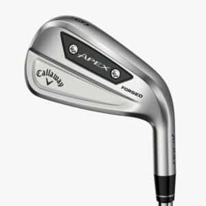 Callaway Apex Ai300 5-PW RH Regular - Image 2