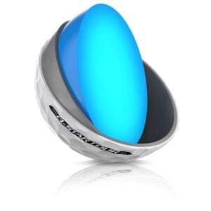Srixon Q-Star Tour - Image 3
