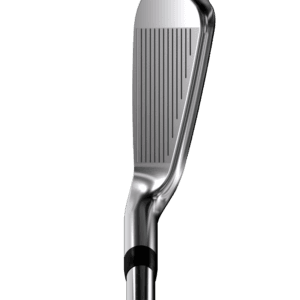 PXG 0311 P GEN7 Rautamailat - Image 3