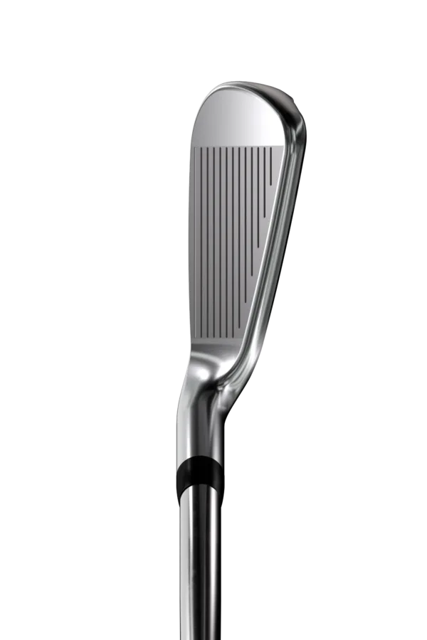 PXG 0311 P Gen7 Rautasetti - Image 3