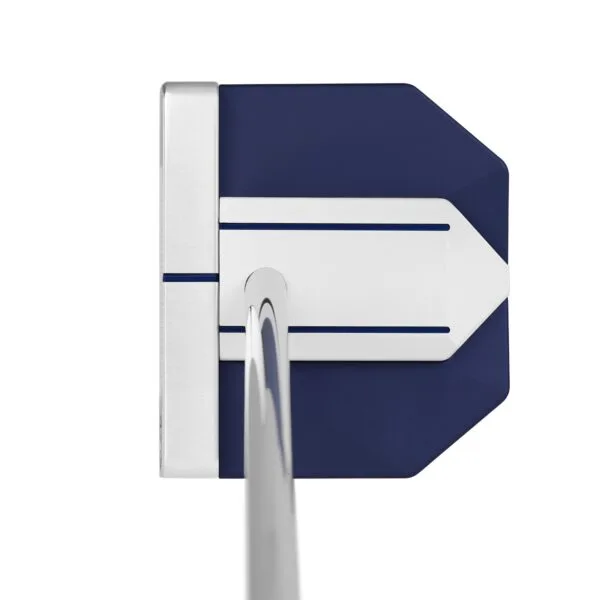 Bettinardi The Antidote SB2 "Zero-Torque" Putteri - Image 3