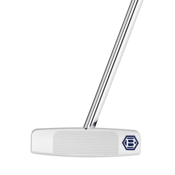 Bettinardi The Antidote SB2 "Zero-Torque" Putteri - Image 5