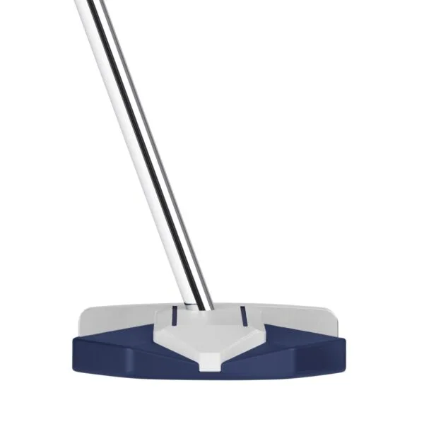 Bettinardi The Antidote SB2 "Zero-Torque" Putteri - Image 4
