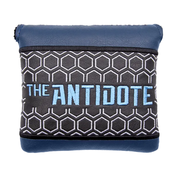 Bettinardi The Antidote SB2 "Zero-Torque" Putteri - Image 6