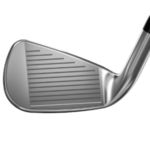 PXG 0311 P GEN7 Rautamailat - Image 4