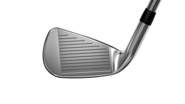 PXG 0311 P Gen7 Rautasetti - Image 4