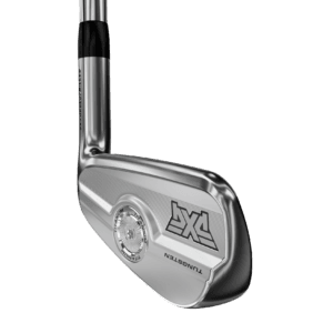 PXG 0311 P GEN7 Rautamailat - Image 2