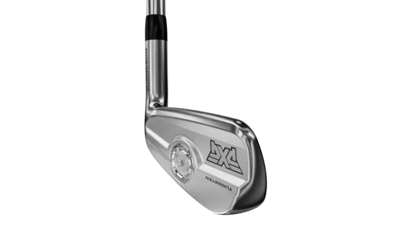 PXG 0311 P Gen7 Rautasetti - Image 2