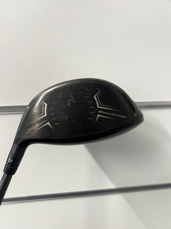 Srixon ZX7 MK1 Driver 9.5° - Image 3