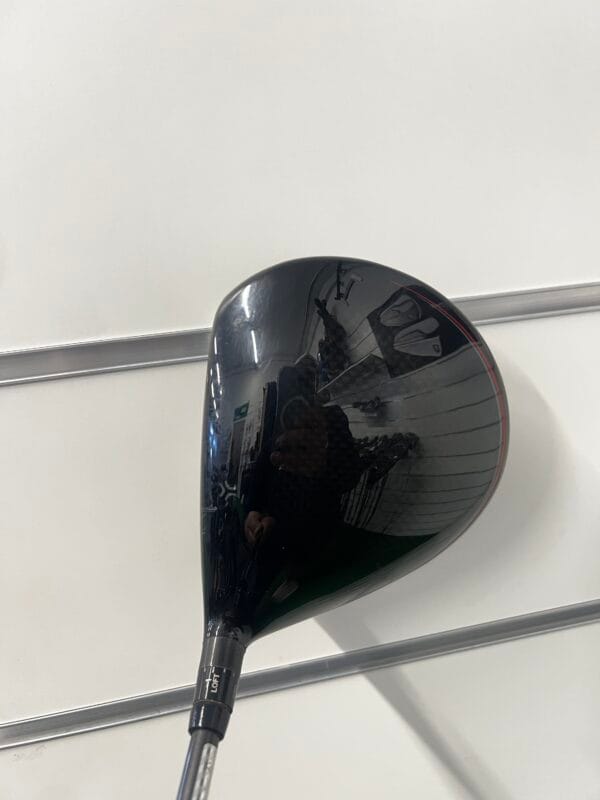 Srixon ZX7 MK1 Driver 9.5° - Image 2