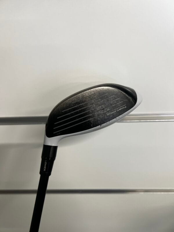Taylormade Sim 2 Rocket Puu 3 / 13.5° - Image 2