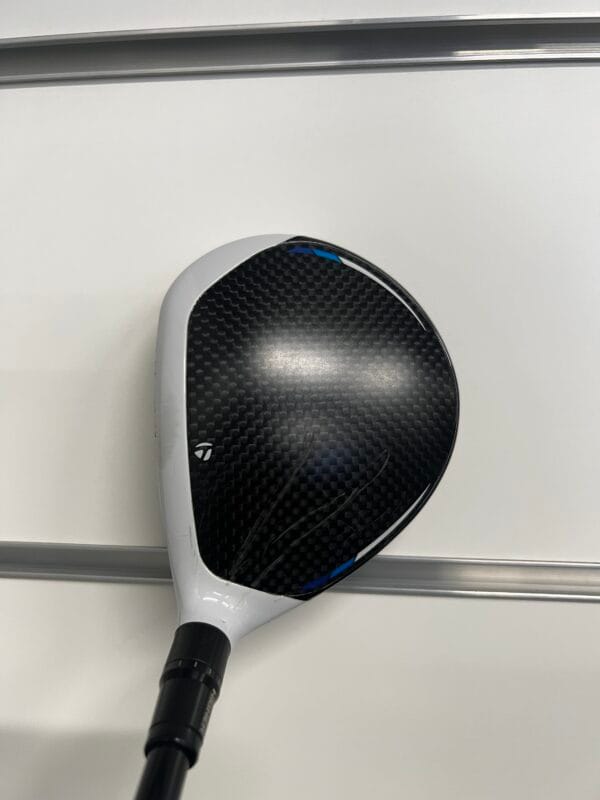 Taylormade Sim 2 Rocket Puu 3 / 13.5° - Image 3