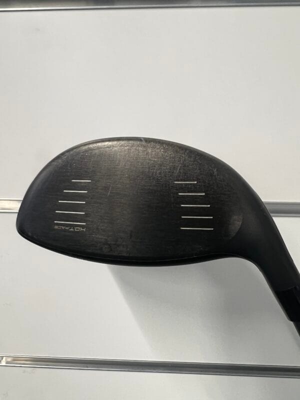 Cobra AirX 10.5° Driver - Image 2
