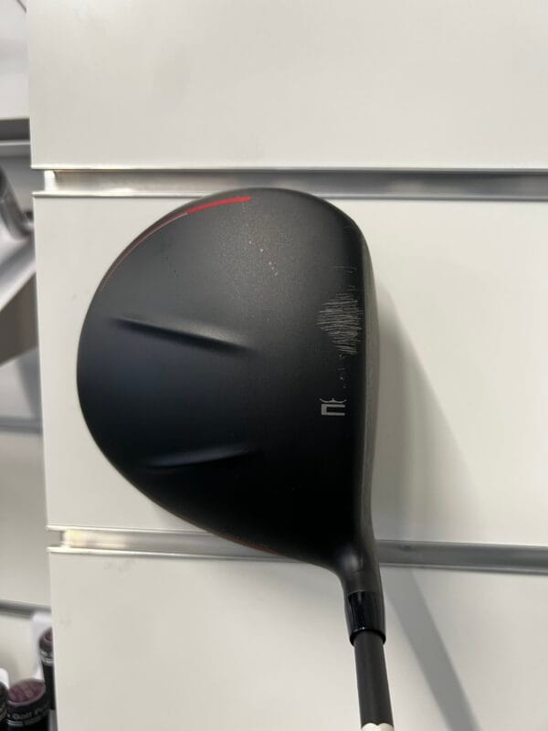 Cobra AirX 10.5° Driver - Image 3